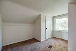 5249 Taywell Dr, Springfield, OH 45503 - Photo 37