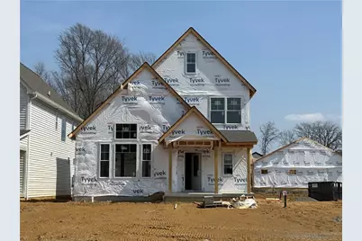 3155 Rosemary Court #Lot 94, Union Township, OH 45152 - Photo 9