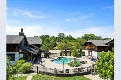 3155 Rosemary Court #Lot 94, Union Township, OH 45152 - Photo 5