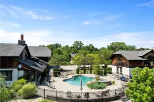 3155 Rosemary Ct, Union Township, OH 45152 - Photo 5