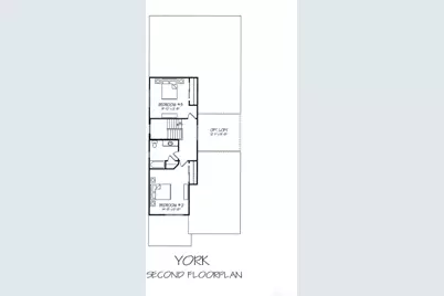 3155 Rosemary Court #Lot 94, Union Township, OH 45152 - Photo 9