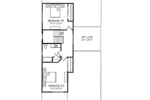 3155 Rosemary Ct, Union Township, OH 45152 - Photo 9