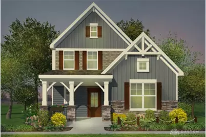 3155 Rosemary Court #Lot 94, Union Township, OH 45152 - Photo 1