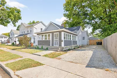 1115 Madison Avenue, Piqua, OH 45356 - Photo 3