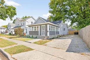 1115 Madison Ave, Piqua, OH 45356 - Photo 3