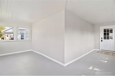 1115 Madison Avenue, Piqua, OH 45356 - Photo 7