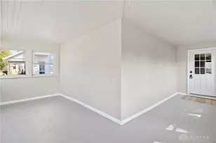 1115 Madison Ave, Piqua, OH 45356 - Photo 7