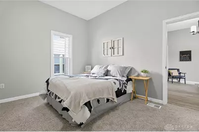 1115 Madison Avenue, Piqua, OH 45356 - Photo 19