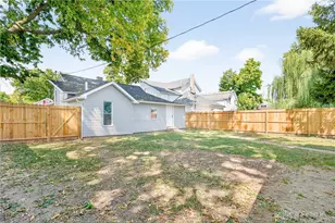 1115 Madison Ave, Piqua, OH 45356 - Photo 37