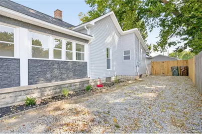 1115 Madison Avenue, Piqua, OH 45356 - Photo 5