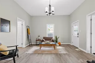 1115 Madison Ave, Piqua, OH 45356 - Photo 9