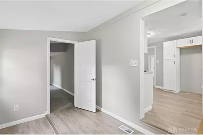 1115 Madison Avenue, Piqua, OH 45356 - Photo 31