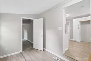 1115 Madison Ave, Piqua, OH 45356 - Photo 31