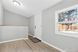 1115 Madison Ave, Piqua, OH 45356 - Photo 29