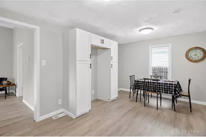 1115 Madison Avenue, Piqua, OH 45356 - Photo 15