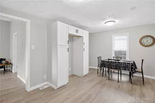 1115 Madison Ave, Piqua, OH 45356 - Photo 15