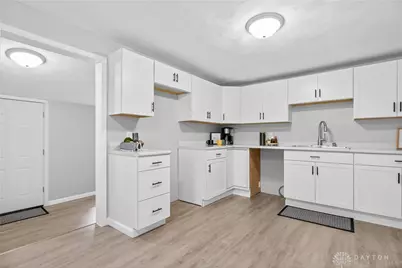 1115 Madison Avenue, Piqua, OH 45356 - Photo 13