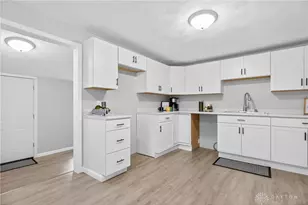 1115 Madison Ave, Piqua, OH 45356 - Photo 13