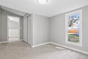 1115 Madison Ave, Piqua, OH 45356 - Photo 33