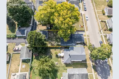 1115 Madison Avenue, Piqua, OH 45356 - Photo 45