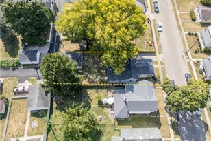 1115 Madison Ave, Piqua, OH 45356 - Photo 45