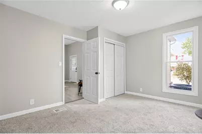 1115 Madison Avenue, Piqua, OH 45356 - Photo 27