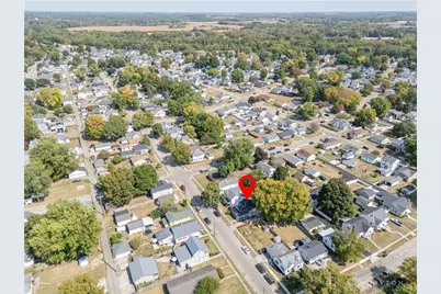 1115 Madison Avenue, Piqua, OH 45356 - Photo 43