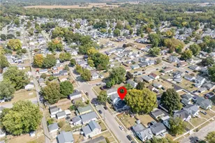 1115 Madison Ave, Piqua, OH 45356 - Photo 43