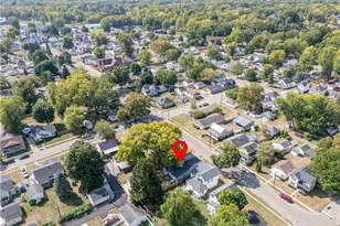 1115 Madison Ave, Piqua, OH 45356 - Photo 41