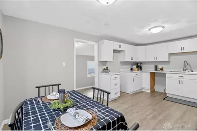 1115 Madison Avenue, Piqua, OH 45356 - Photo 17