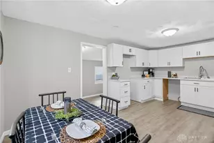 1115 Madison Ave, Piqua, OH 45356 - Photo 17