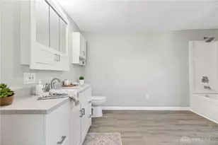 1115 Madison Ave, Piqua, OH 45356 - Photo 21