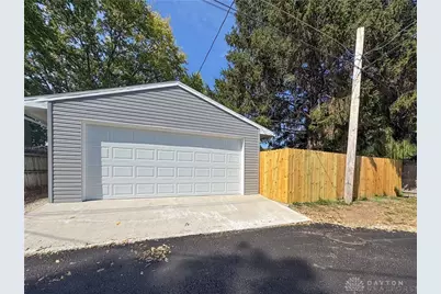 1115 Madison Avenue, Piqua, OH 45356 - Photo 39