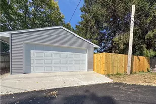 1115 Madison Ave, Piqua, OH 45356 - Photo 39