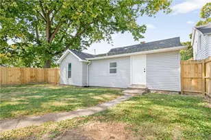 1115 Madison Ave, Piqua, OH 45356 - Photo 35