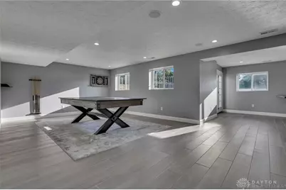 10500 Wallingsford Circle, Centerville, OH 45458 - Photo 37