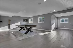 10500 Wallingsford Cir, Centerville, OH 45458 - Photo 37