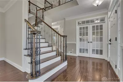 10500 Wallingsford Circle, Centerville, OH 45458 - Photo 11