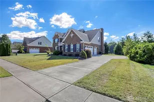 10500 Wallingsford Cir, Centerville, OH 45458 - Photo 9