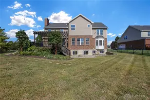 10500 Wallingsford Cir, Centerville, OH 45458 - Photo 41