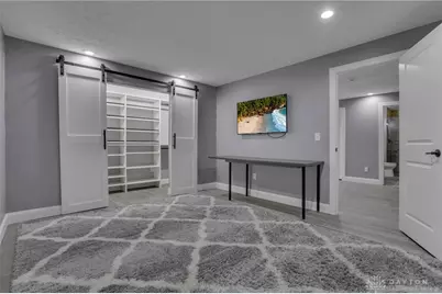 10500 Wallingsford Circle, Centerville, OH 45458 - Photo 35