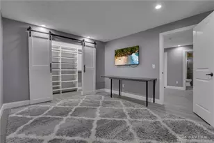 10500 Wallingsford Cir, Centerville, OH 45458 - Photo 35