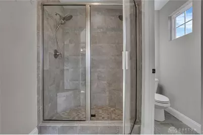 10500 Wallingsford Circle, Centerville, OH 45458 - Photo 29