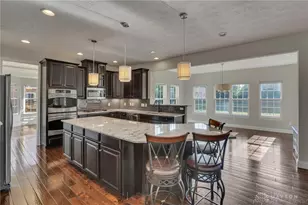 10500 Wallingsford Cir, Centerville, OH 45458 - Photo 17