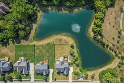 10500 Wallingsford Circle, Centerville, OH 45458 - Photo 45