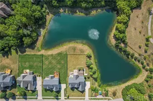 10500 Wallingsford Cir, Centerville, OH 45458 - Photo 45