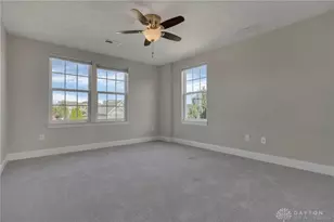 10500 Wallingsford Cir, Centerville, OH 45458 - Photo 23