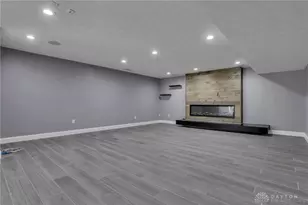 10500 Wallingsford Cir, Centerville, OH 45458 - Photo 39