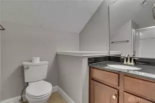 10500 Wallingsford Cir, Centerville, OH 45458 - Photo 33