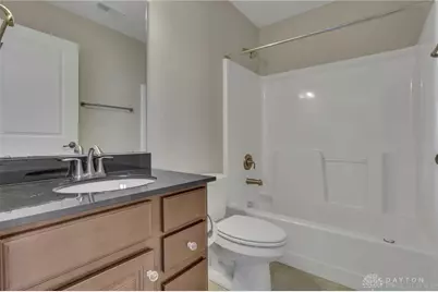 10500 Wallingsford Circle, Centerville, OH 45458 - Photo 31